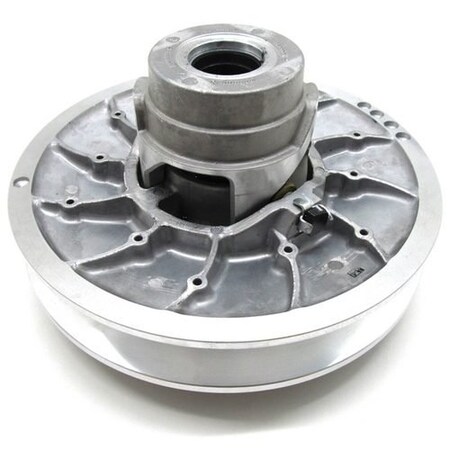 Ilc Replacement Arctic CAT 42/40-degree BIG FIN Driven Secondary Clutch - M Xf-hc 1100 Turbo 9000 2015 42/40-DEGREE BIG FIN DRIVEN SECONDARY CLUTCH - M